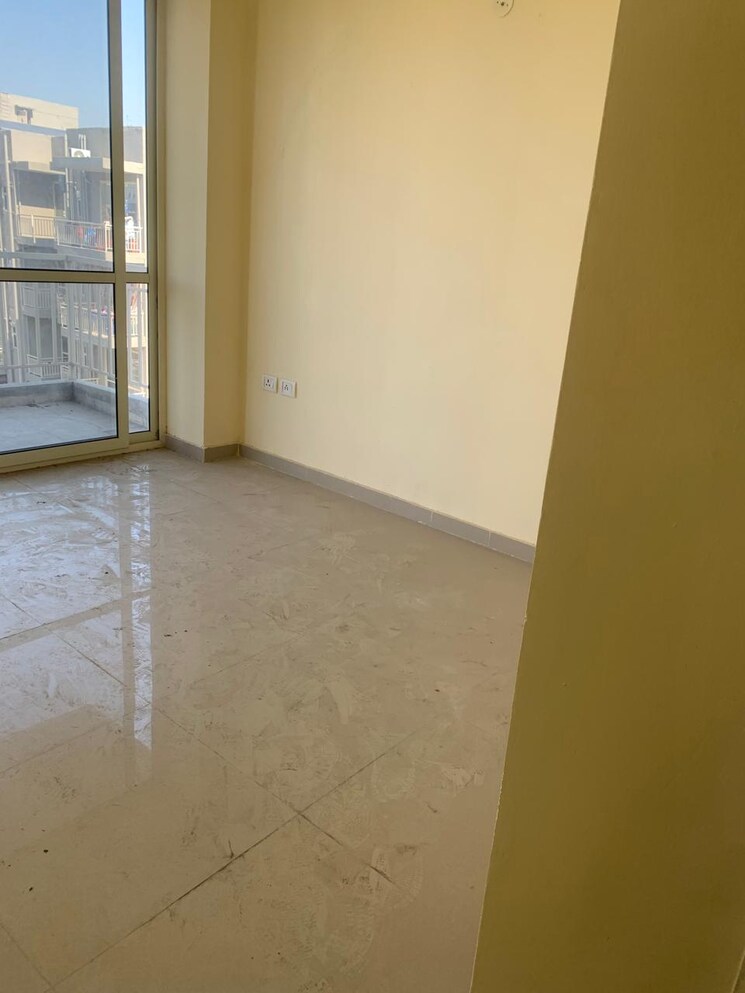 Room, conscient-habitat-78 3 Bedroom 645 Sq.Ft. Apartment In Sector 78 Faridabad 8202253