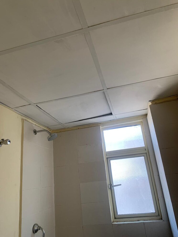 undefined, conscient-habitat-78 3 Bedroom 645 Sq.Ft. Apartment In Sector 78 Faridabad 8202253