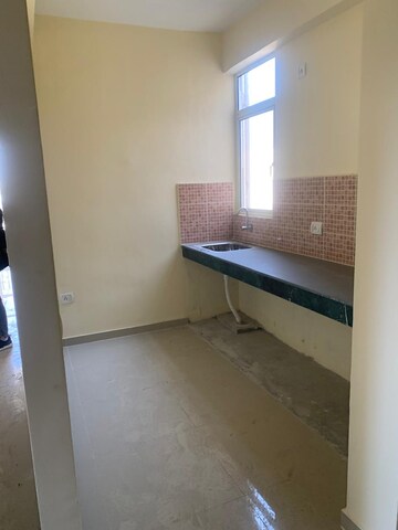 Room in 3 BHK Apartment at Conscient Habitat 78, Sector 78 – for Sale