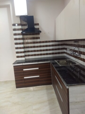 2 BHK Independent House For Rent in Ansal Continental Villas Sector 22 Gurgaon  8202255