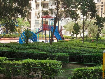 2.5 BHK Apartment – Garden View at Prateek Wisteria, Sector 77 - for Rent