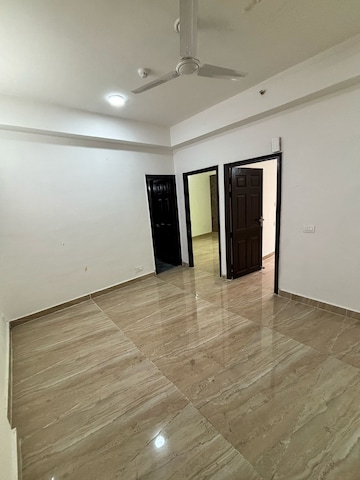 4 BHK Independent House For Rent in Migsun Twinz Eta Ii Greater Noida Greater Noida  8202258