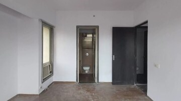 Master Bedroom in 2 BHK Apartment at Planet Highlands, Neral – for Rent