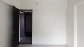 Bedroom in 2 BHK Apartment at Planet Highlands, Neral – for Rent