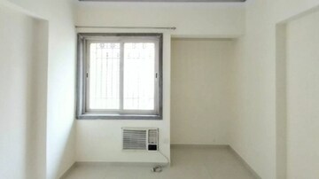Bedroom in 2 BHK Apartment at Planet Highlands, Neral – for Rent
