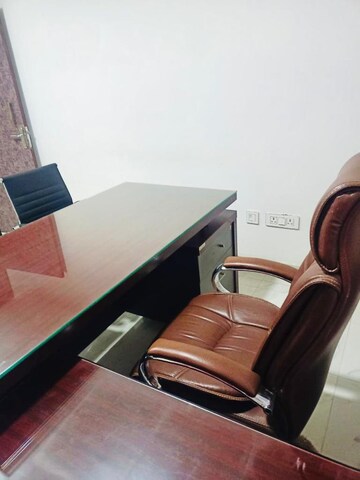 Furnished Amenities in  Office Space in IT/SEZ at Kamta – for Rent