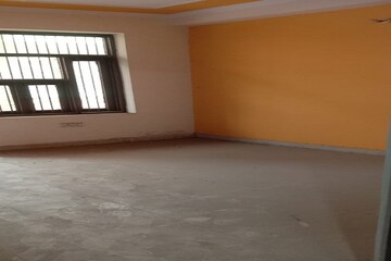 3 BHK Builder Floor For Resale in Chiranjiv Vihar Ghaziabad  8202231