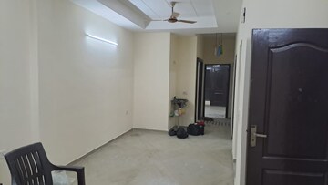 Room in 3 BHK Apartment at ATS Advantage, Ahinsa Khand 1 – for Sale