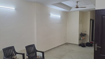 Room in 3 BHK Apartment at ATS Advantage, Ahinsa Khand 1 – for Sale