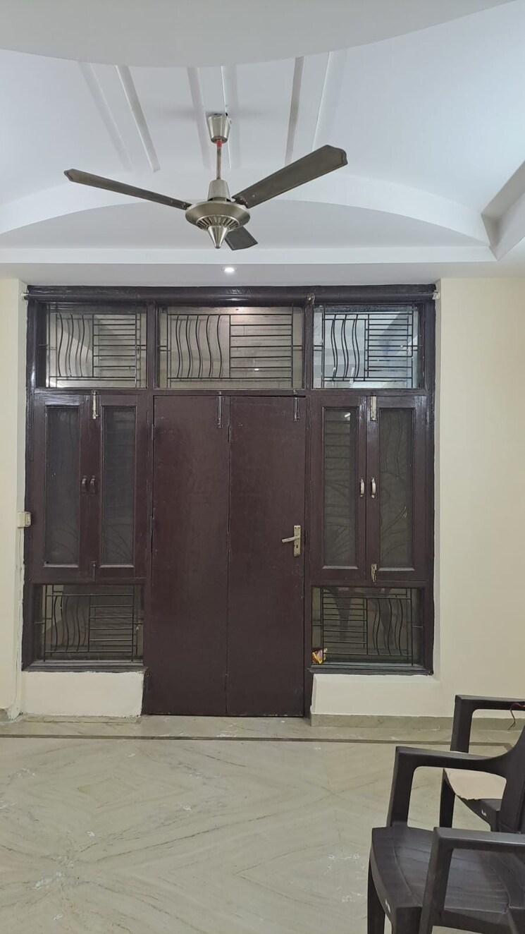 Room, ats-advantage 3 Bedroom 1685 Sq.Ft. Apartment In Ahinsa Khand 1 Ghaziabad 8202272