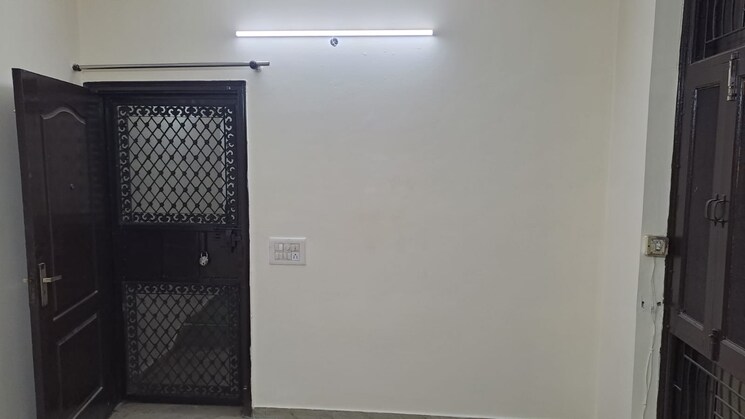 undefined, ats-advantage 3 Bedroom 1685 Sq.Ft. Apartment In Ahinsa Khand 1 Ghaziabad 8202272