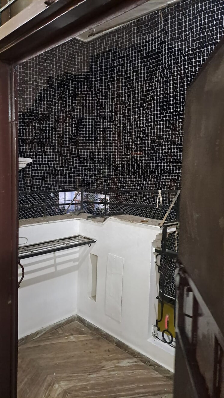 Bathroom, ats-advantage 3 Bedroom 1685 Sq.Ft. Apartment In Ahinsa Khand 1 Ghaziabad 8202272