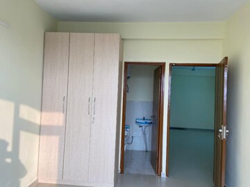 Room in 2 BHK Apartment at Pyramid Heights, Sector 85 – for Rent