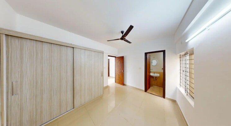 Room, signature-classic 2 Bedroom 950 Sq.Ft. Apartment In Sarjapur Bangalore 8202289