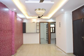 Room in 3 BHK Builder Floor at Mahavir Enclave 1 – for Sale