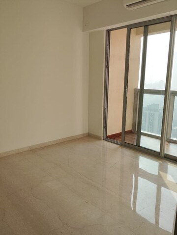 2 BHK Apartment For Rent in Lodha Bel Air Jogeshwari West Mumbai  8202268