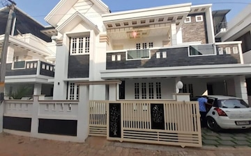 2 BHK Villa For Sale in Chandapura