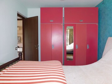 Room in 3 BHK Independent House at Benachity – for Sale