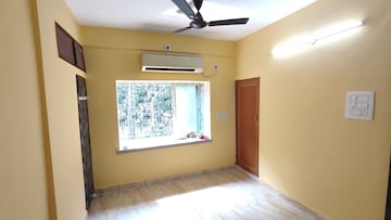 2 BHK Independent House For Resale in Benachity Durgapur  8188977