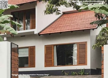 5 BHK Villa For Resale in Pirayari Palakkad  8202300