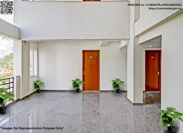 Room in 5 BHK Villa at Pirayari – for Sale