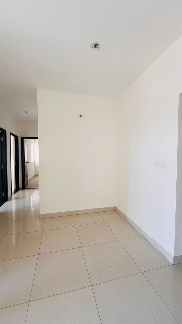 Room, provident-park-square 3 Bedroom 1106 Sq.Ft. Apartment In Kanakapura Road Bangalore 8202318