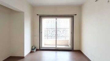 Master Bedroom in 2 BHK Apartment at Siddhi Highland Gardens, Dhokali – for Sale