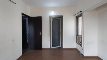 Master Bedroom in 2 BHK Apartment at Siddhi Highland Gardens, Dhokali – for Sale