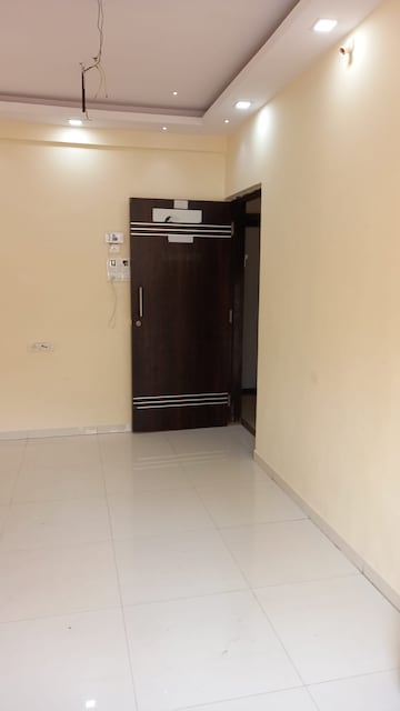 1 BHK Apartment For Resale in Buttercup CHS Ambernath West Thane  8202303