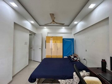 Room in  Pg at Powai – for Rent