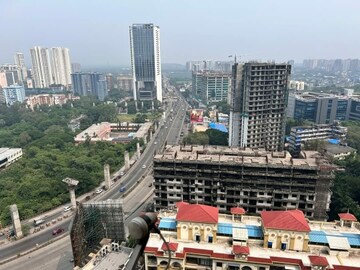 Room in  Pg at Powai – for Rent