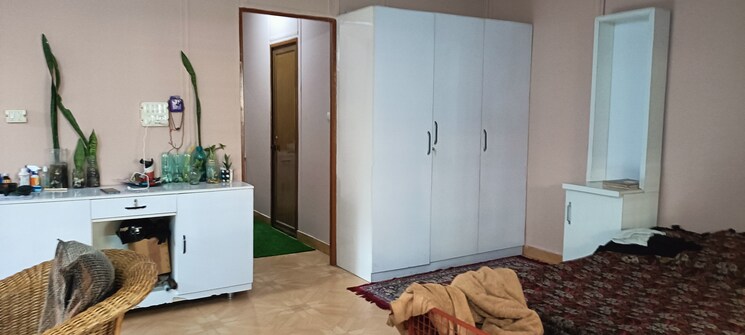 Bedroom, malsi 5 Bedroom 234 Sq.Yd. Villa In Malsi Dehradun 8202335