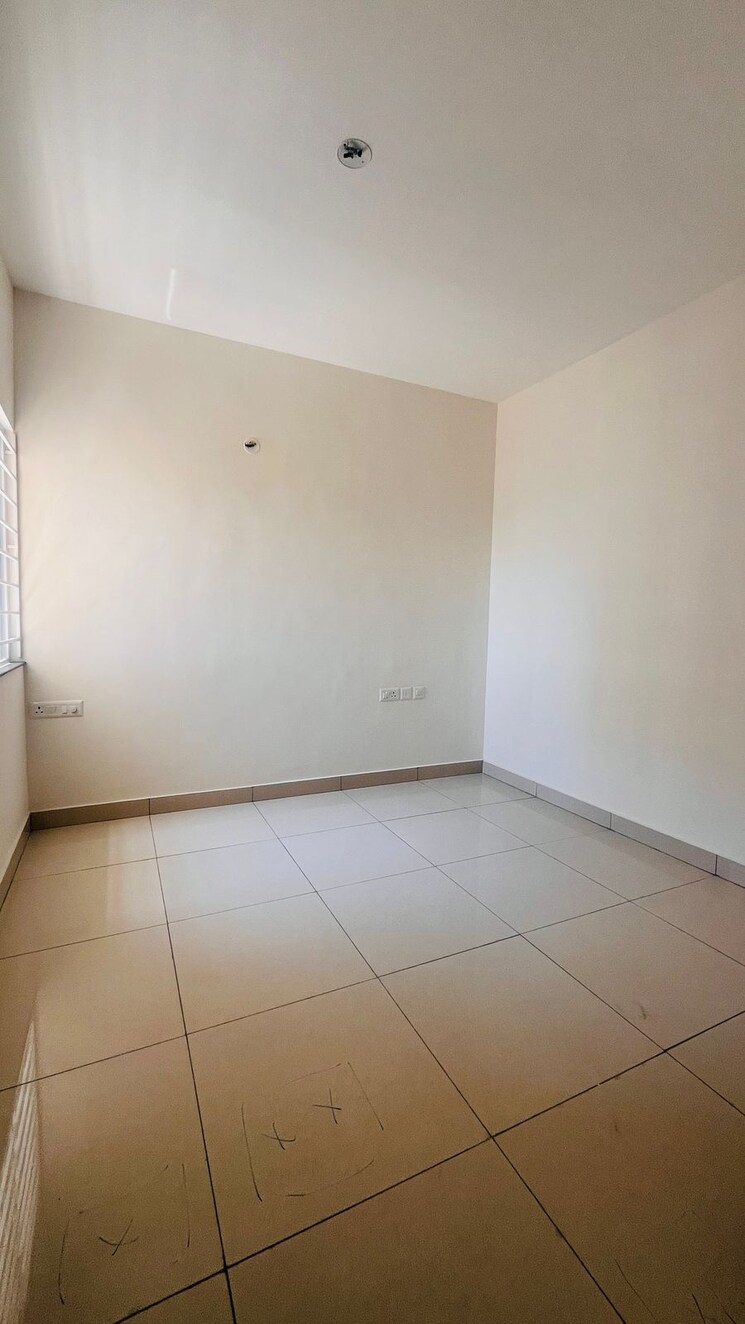 Room, provident-park-square 3 Bedroom 1125 Sq.Ft. Apartment In Kanakapura Road Bangalore 8202348