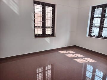 Room in 4 BHK Villa at Ulloor – for Sale