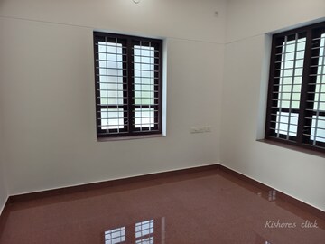 Room in 4 BHK Villa at Ulloor – for Sale
