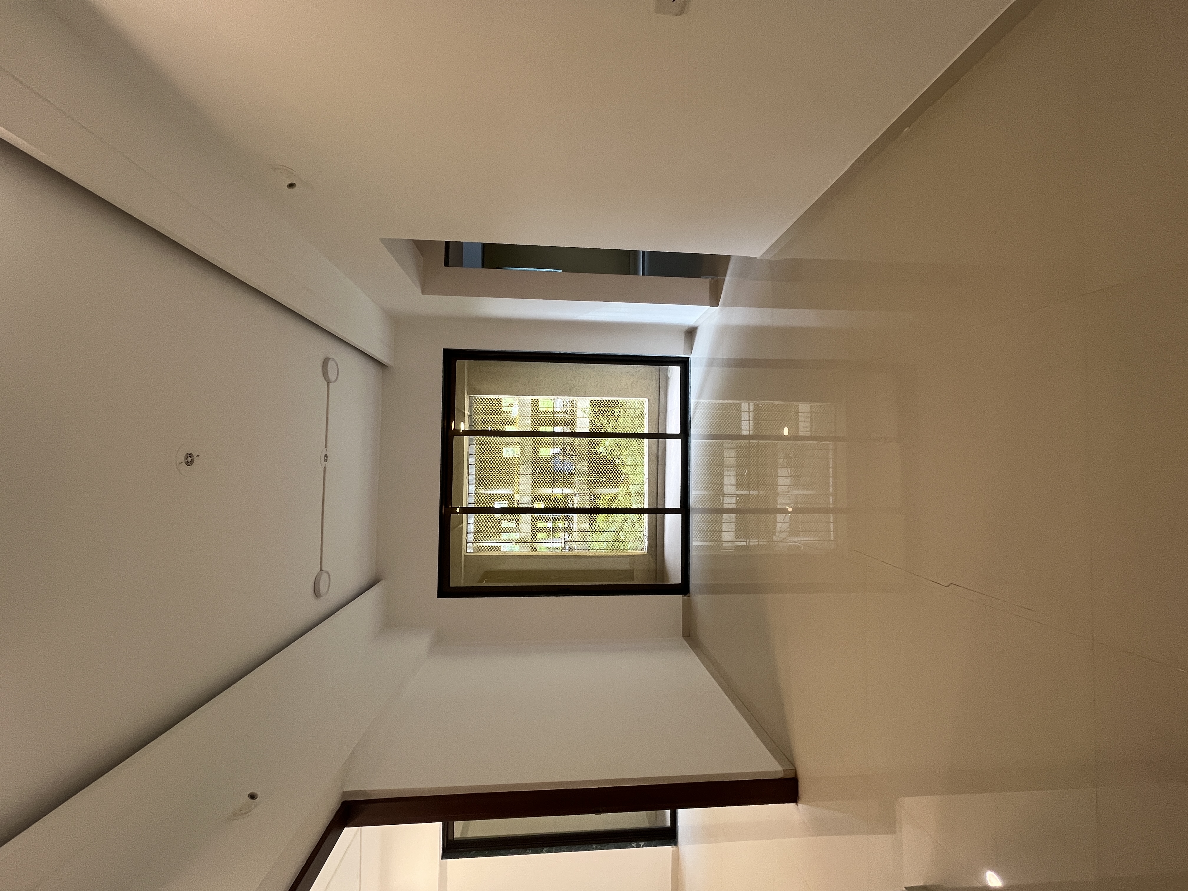 3 BHK + Pooja Room Apartment For Sale in Viceroy Park