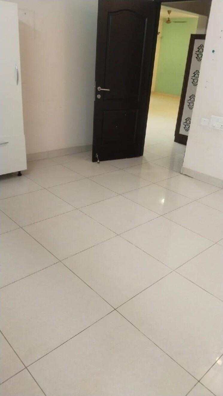 Room, shriram-luxor 2 Bedroom 1200 Sq.Ft. Apartment In Hennur Road Bangalore 8202379