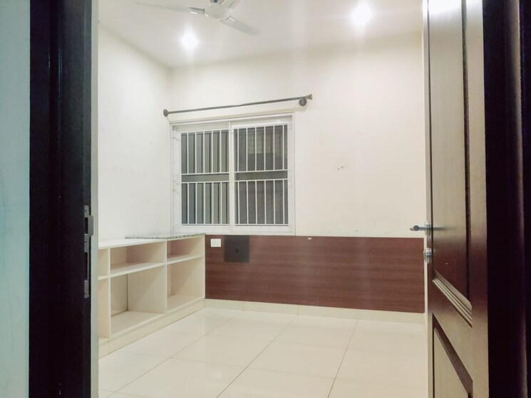 Room, shriram-luxor 2 Bedroom 1200 Sq.Ft. Apartment In Hennur Road Bangalore 8202379