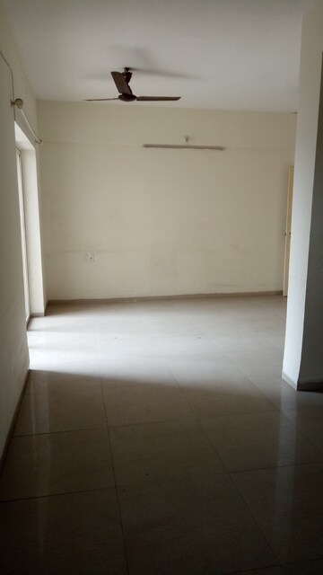 Room in 2 BHK Apartment at Aishwaryam Ventures, Pimpri Chinchwad Pcmc – for Sale