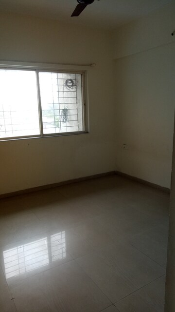 Room in 2 BHK Apartment at Aishwaryam Ventures, Pimpri Chinchwad Pcmc – for Sale