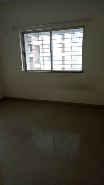 Room in 2 BHK Apartment at Aishwaryam Ventures, Pimpri Chinchwad Pcmc – for Sale