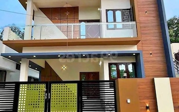 2 BHK Villa For Sale in Chandapura