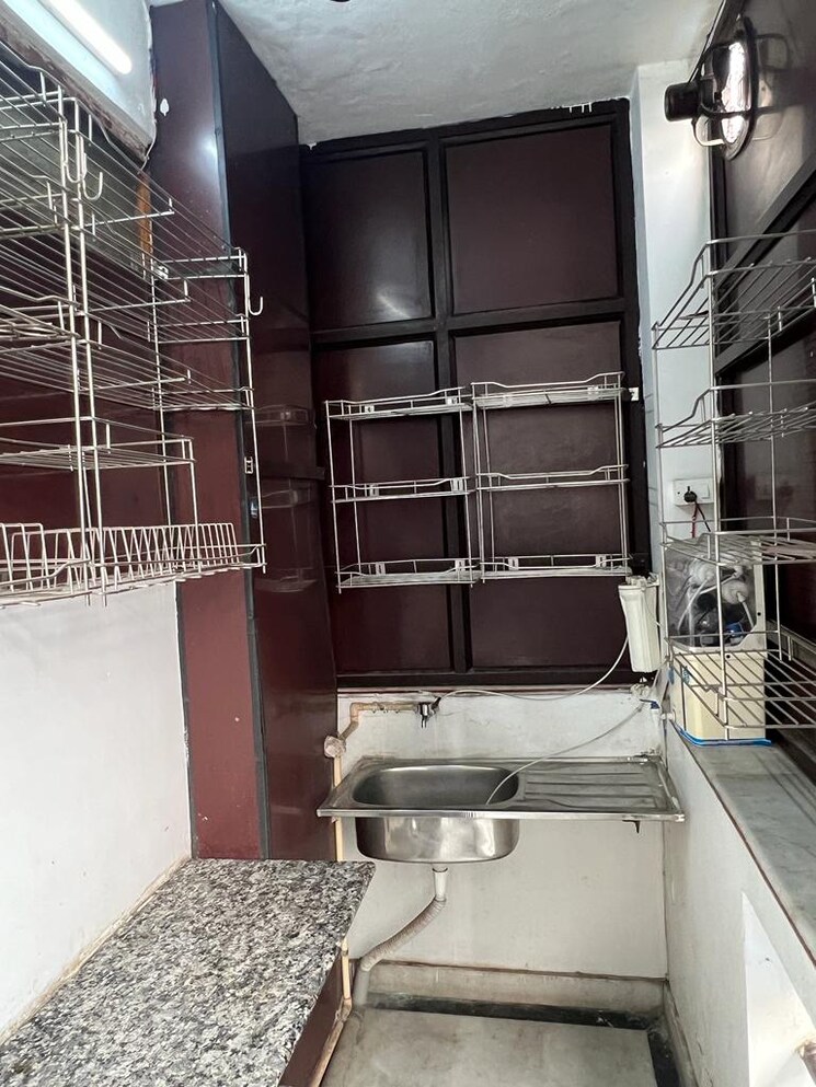 undefined, thane west 2 Bedroom 832 Sq.Ft. Apartment In Thane West Thane 8202544