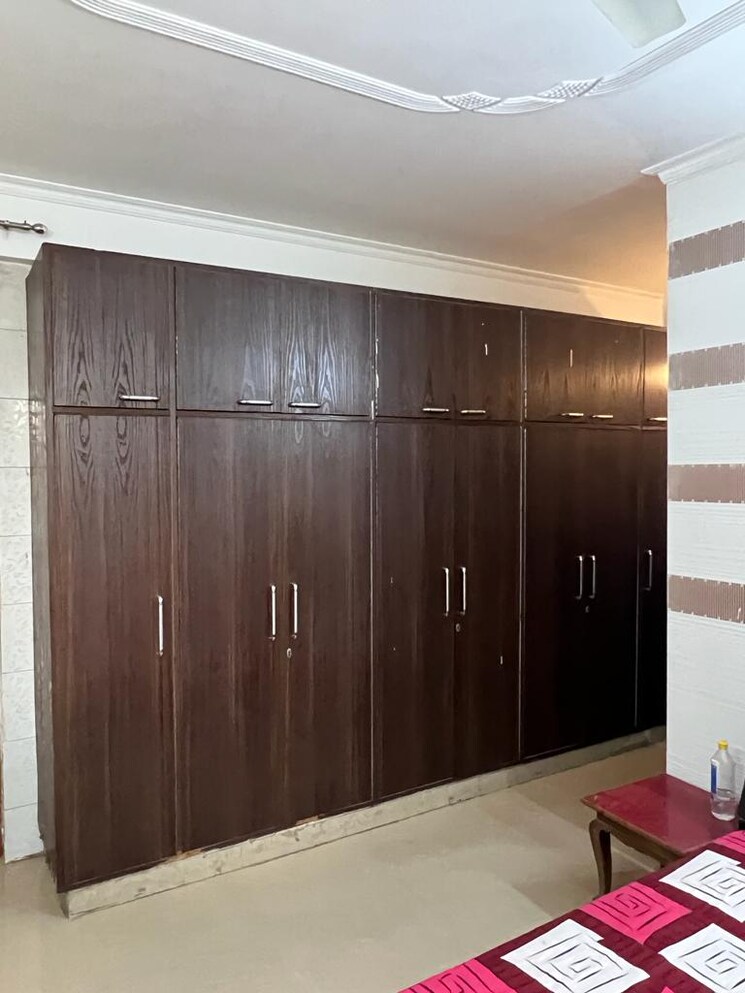 undefined, thane west 2 Bedroom 832 Sq.Ft. Apartment In Thane West Thane 8202544