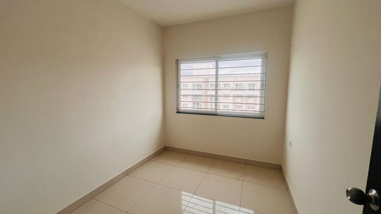 Room, provident-park-square 2 Bedroom 900 Sq.Ft. Apartment In Kanakapura Road Bangalore 8202454