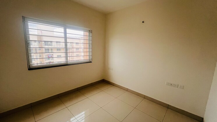 Room, provident-park-square 2 Bedroom 900 Sq.Ft. Apartment In Kanakapura Road Bangalore 8202454