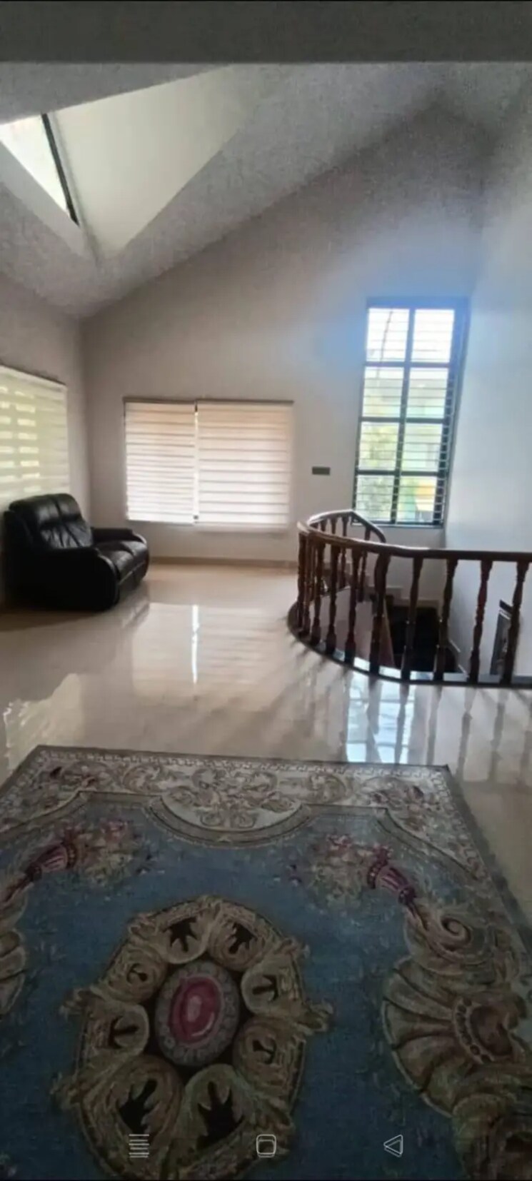 Living Room, vasai west 3 Bedroom 3300 Sq.Ft. Villa In Vasai West Palghar 8202485