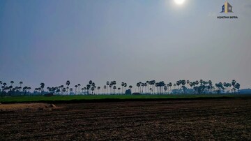  Plot For Sale in Kattubadipalem