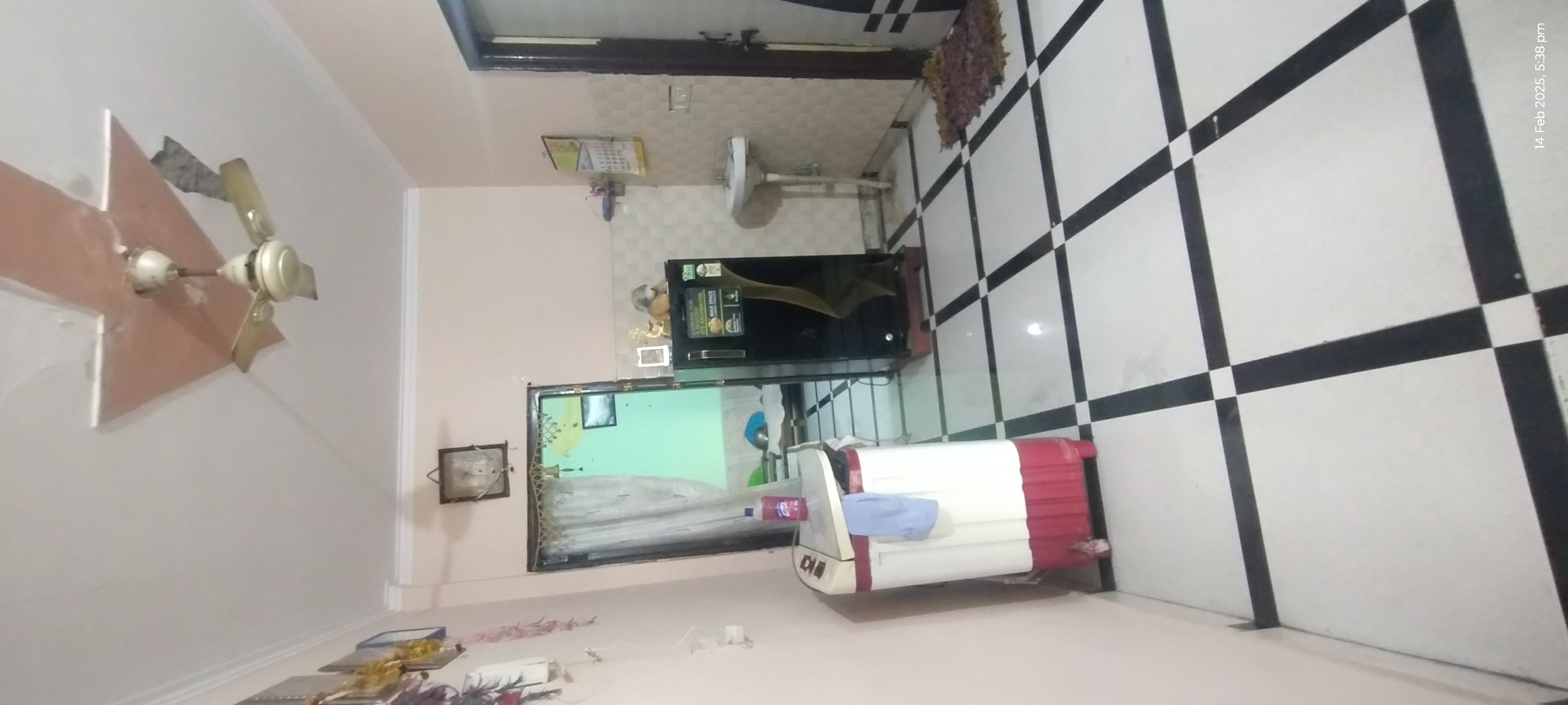 2 BHK Builder Floor For Sale in Dhawan Properties
