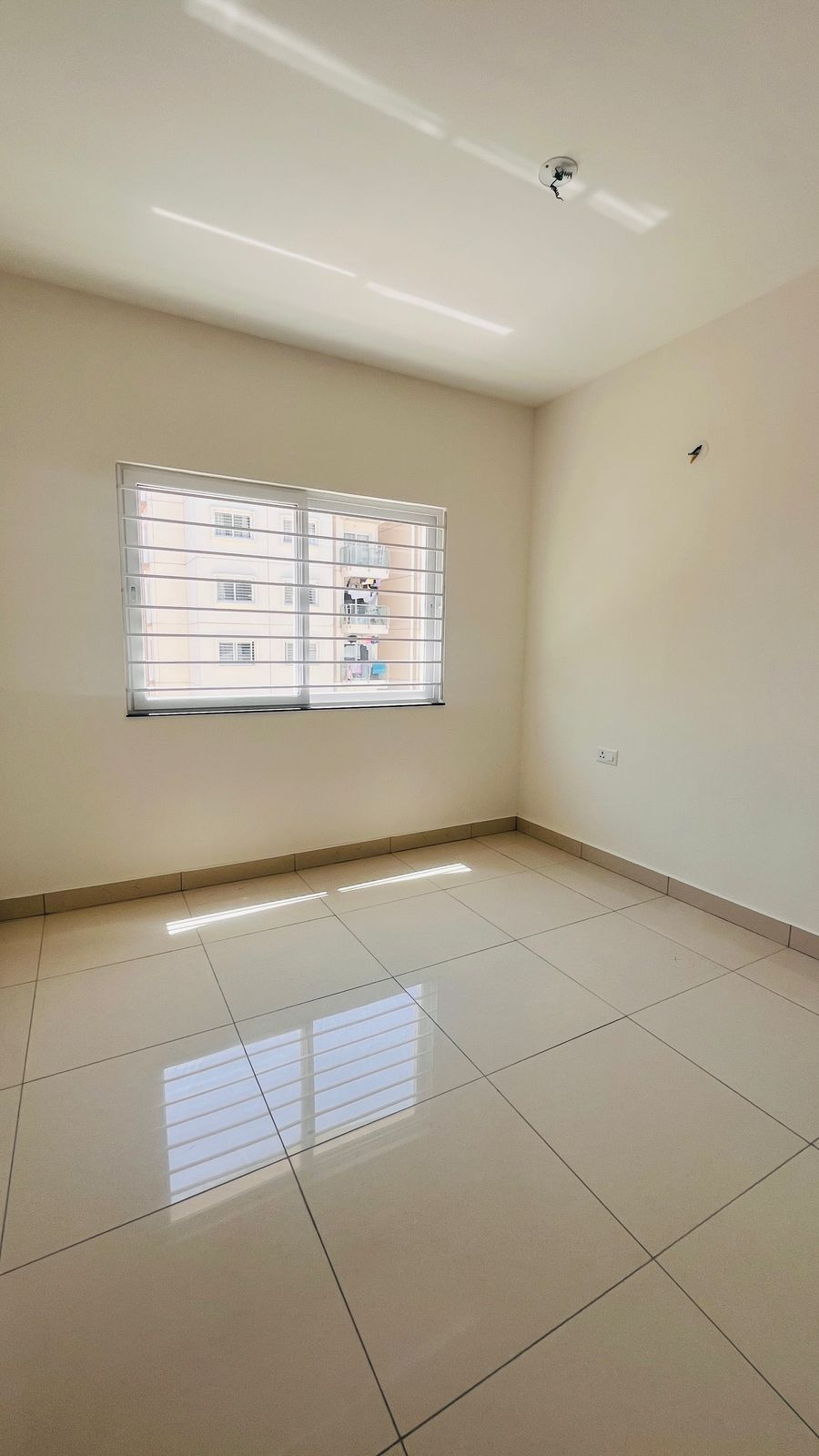 2 BHK Apartment For Sale in Provident Park Square